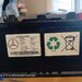 Baterie auto Li-on Starter Mercedes